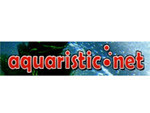 aquaristic.net