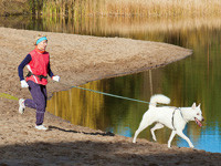 Hundesport mal anders!