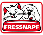 Fressnapf