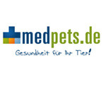 Medpets