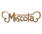 Miscota