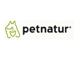 petnature