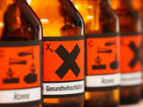hund-chemikalien